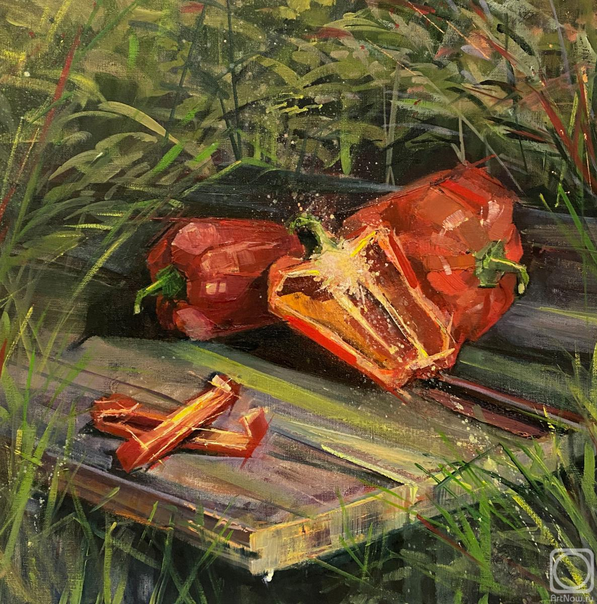 ������� ������ �� ������. �������� ���������. �����