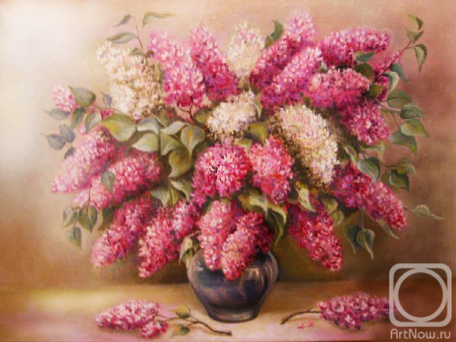 ������� ������ �� ������. ������ ������. ������