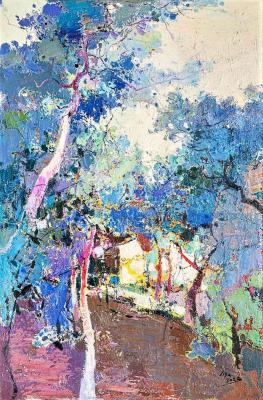 ������� �� �������� ����