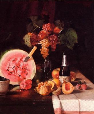 ��������� � ������� (����� ���). ����� Ը���