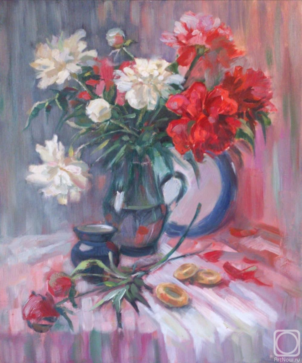 �������. ������� ���������. �����