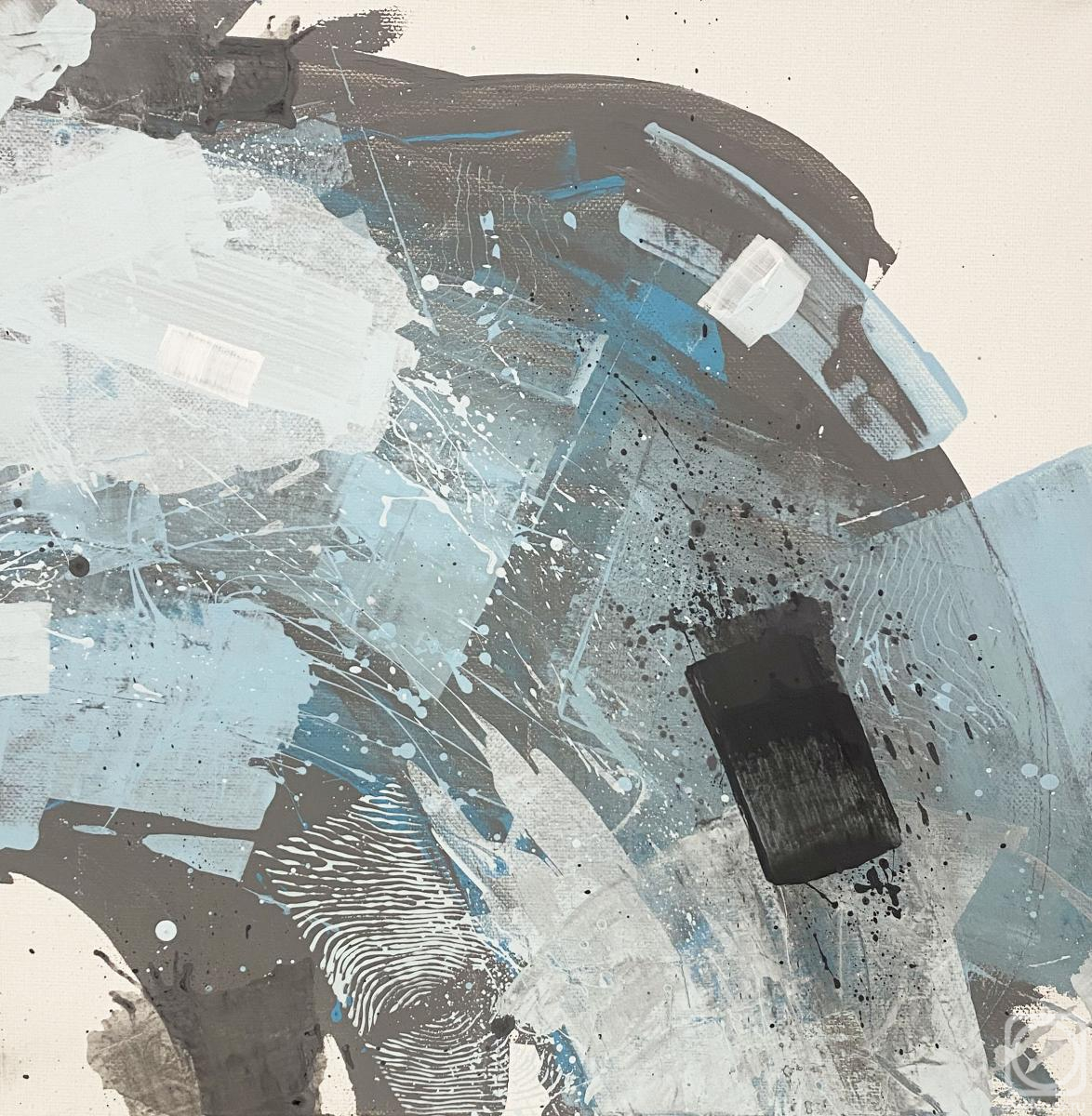 �������. �������� ���������. ����