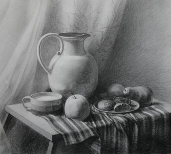 ��������� ��������. ������� �����