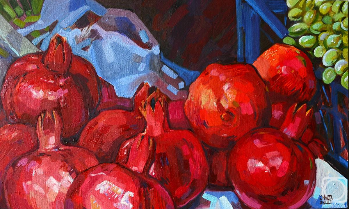 ������� ������ �� ������. ��������� ����. �����. �������