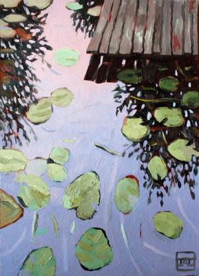 ���� � �����. �������� ���������