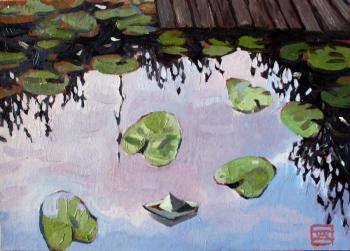 ���������. �������� ���������