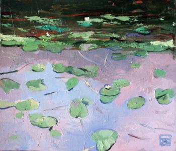 ������. �������� ���������