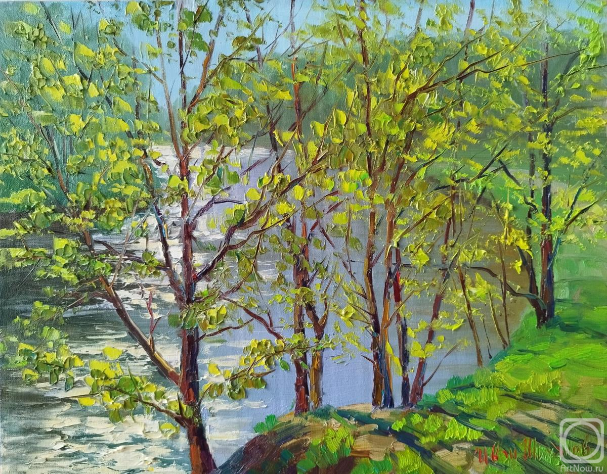 ������� ������ �� ������. ������� ����. ������� ������� � ����. ���������