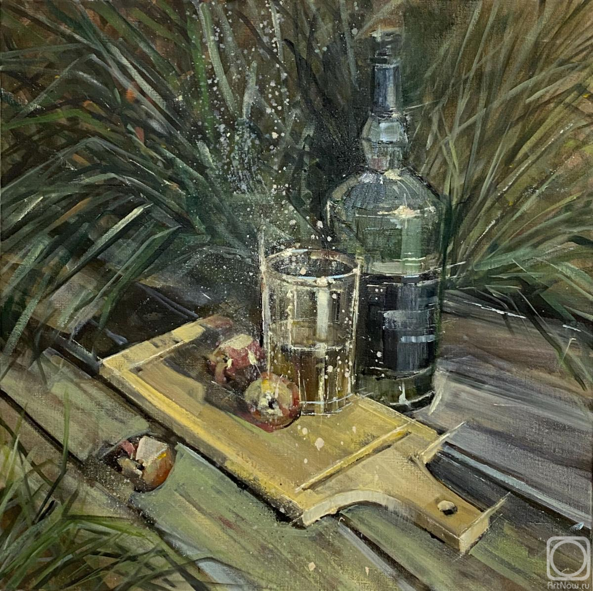 ������� ������ �� ������. �������� ���������. ��������