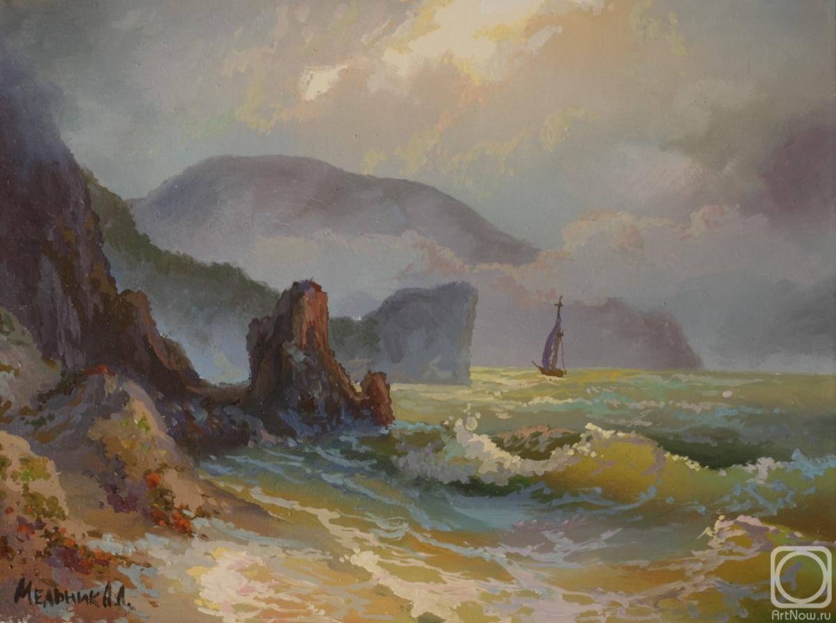 ������� ������ �� ������. ������� ���������. ����� �.�.������������