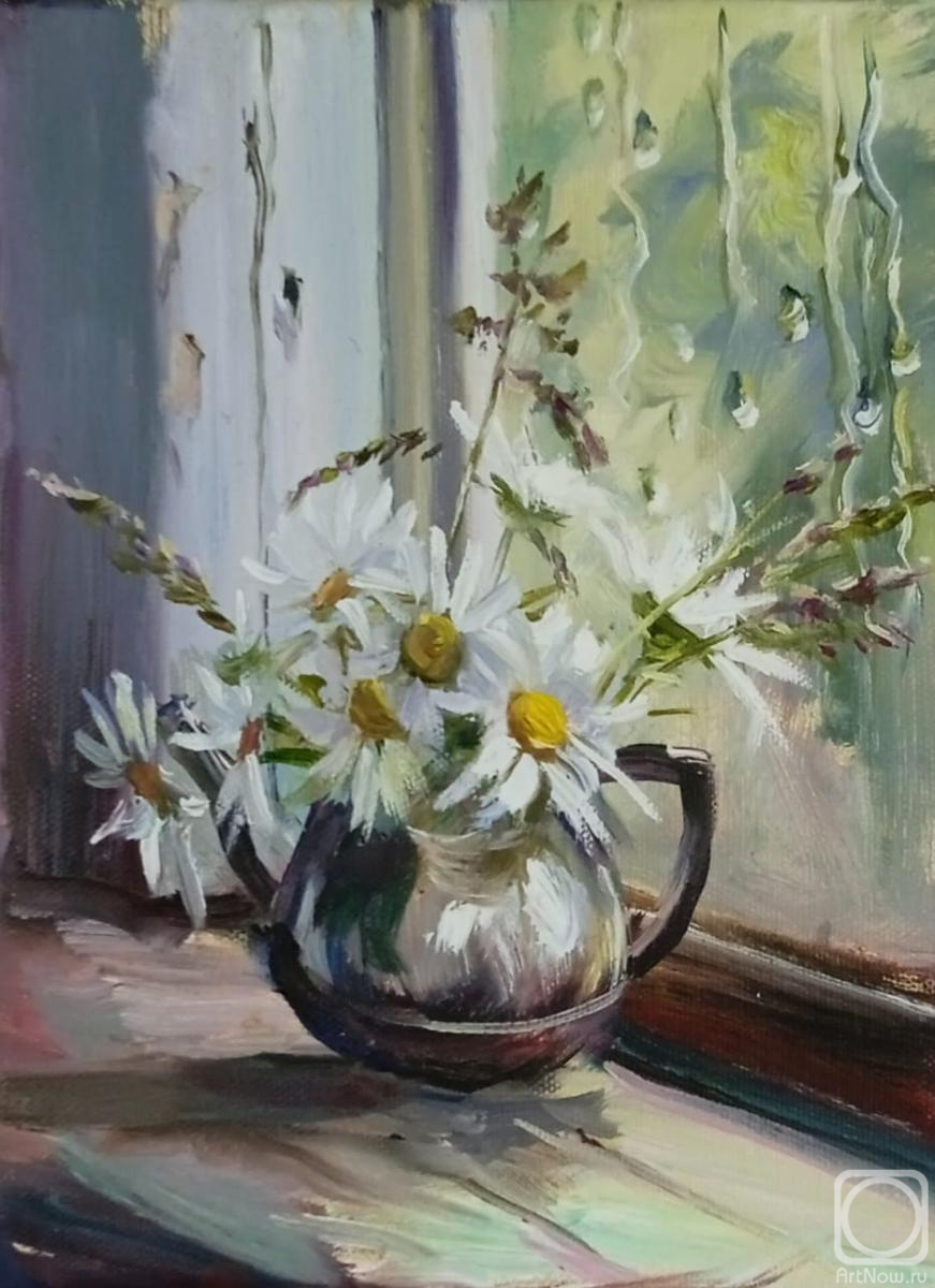 ������� ������ �� ������. ������� ������. ��������� ����