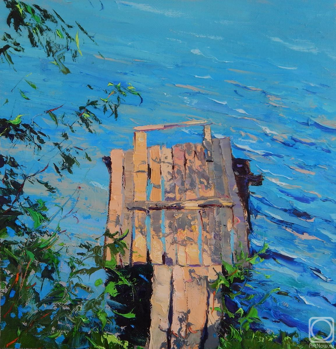 ������� ������ �� ������. ���������� �������. ����