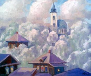 ����� ��������� . ���������� ����