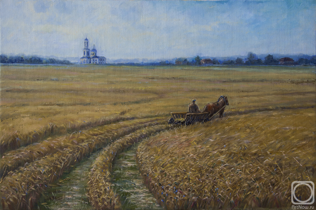 ������� ������ �� ������. ������� ������. ������� � ������� ����