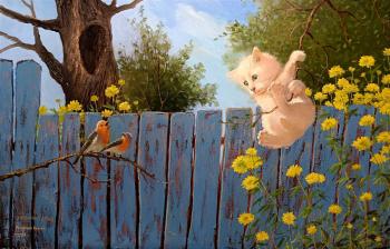 �����������. �������� ������