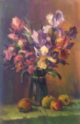 ������� ���������� � ������� � ��������