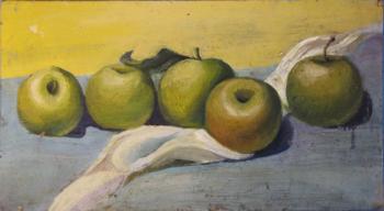 ��� ���� ������. ��������� ����