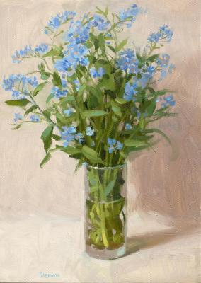 ���������. ������� �������