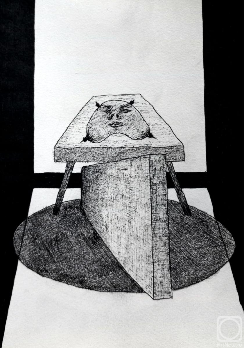 �������. �������� ����. �������