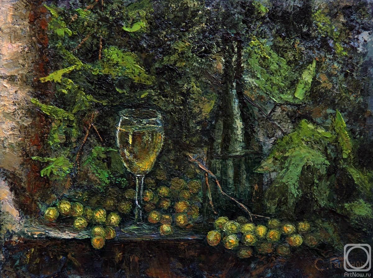 ������� ������ �� ������. ������� ������. ��������� ������