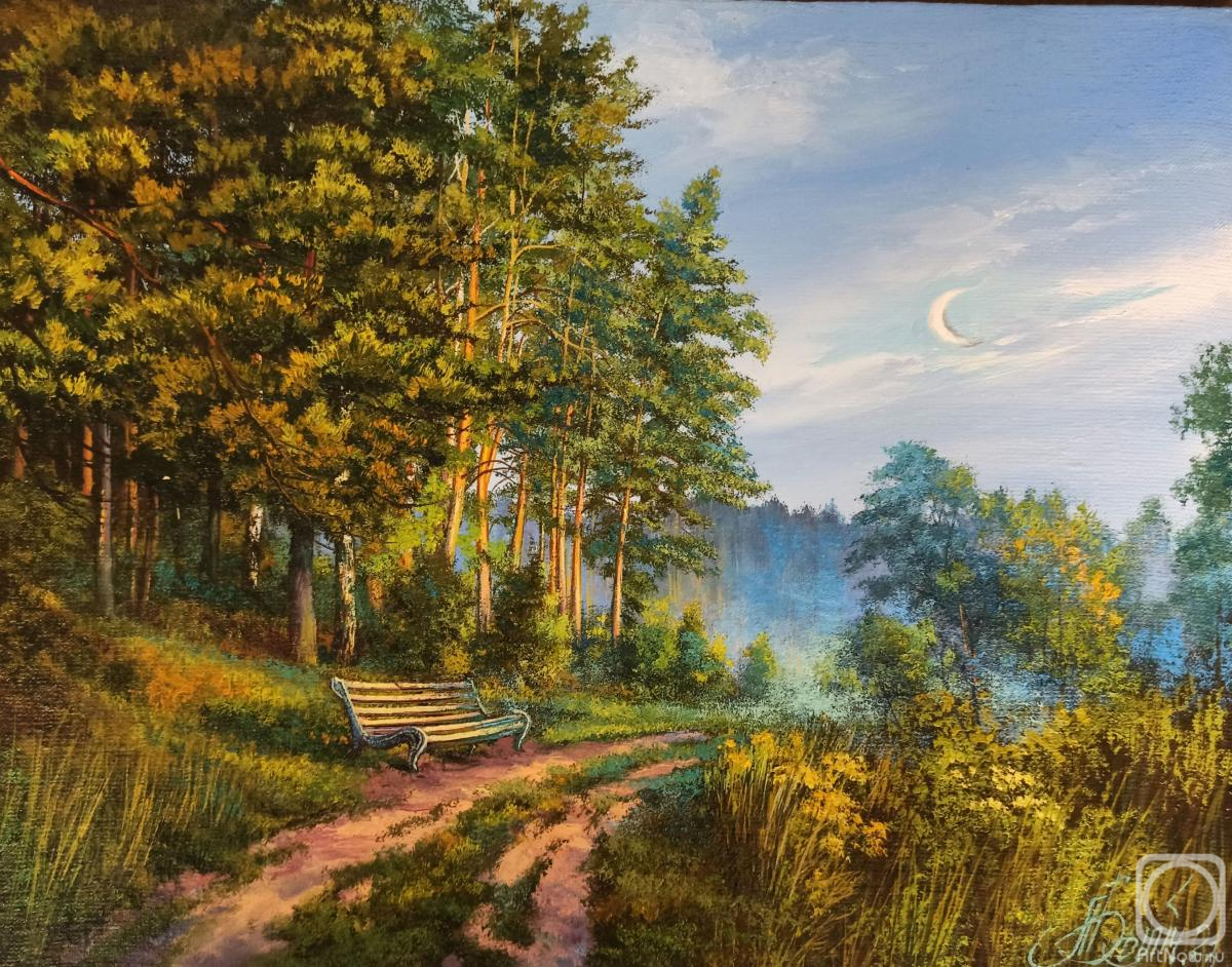 ������� ������ �� ������. ����� ���������. ������ ����