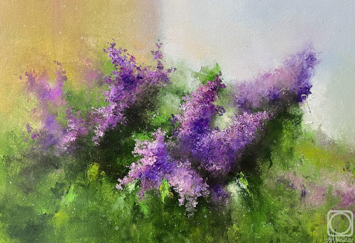 ������� ������ �� ������. �������� �����. ��������� �����������