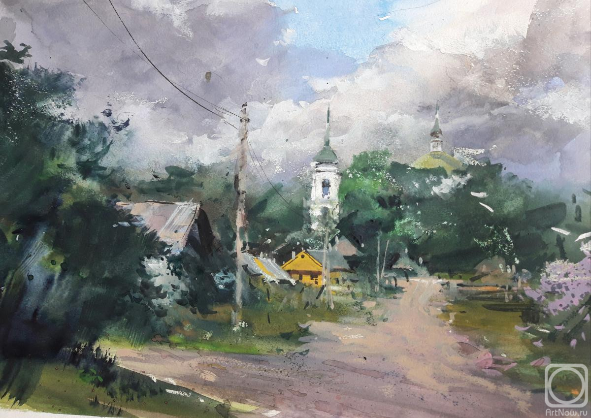 �������. ������� ��������. �������� �����