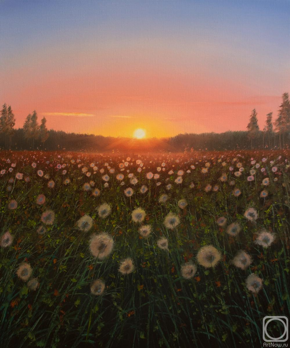 ������� ������ �� ������. ��� ��������. �������