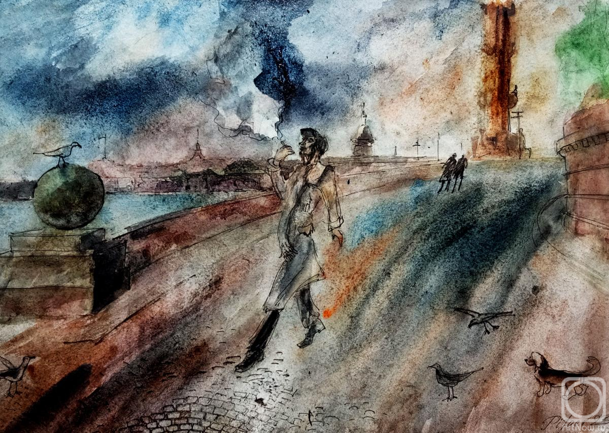 �������. ������ �������. � � ���, ����