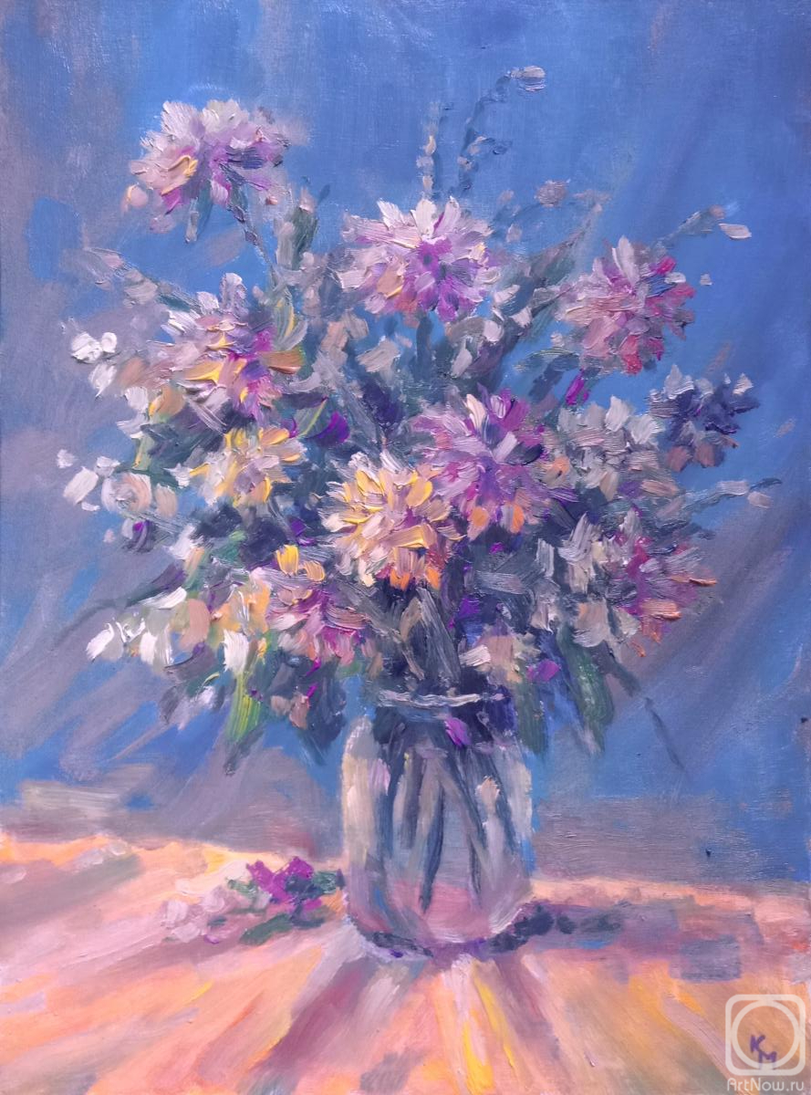 ������� ������ �� ������. ������� ����������. ������� �����