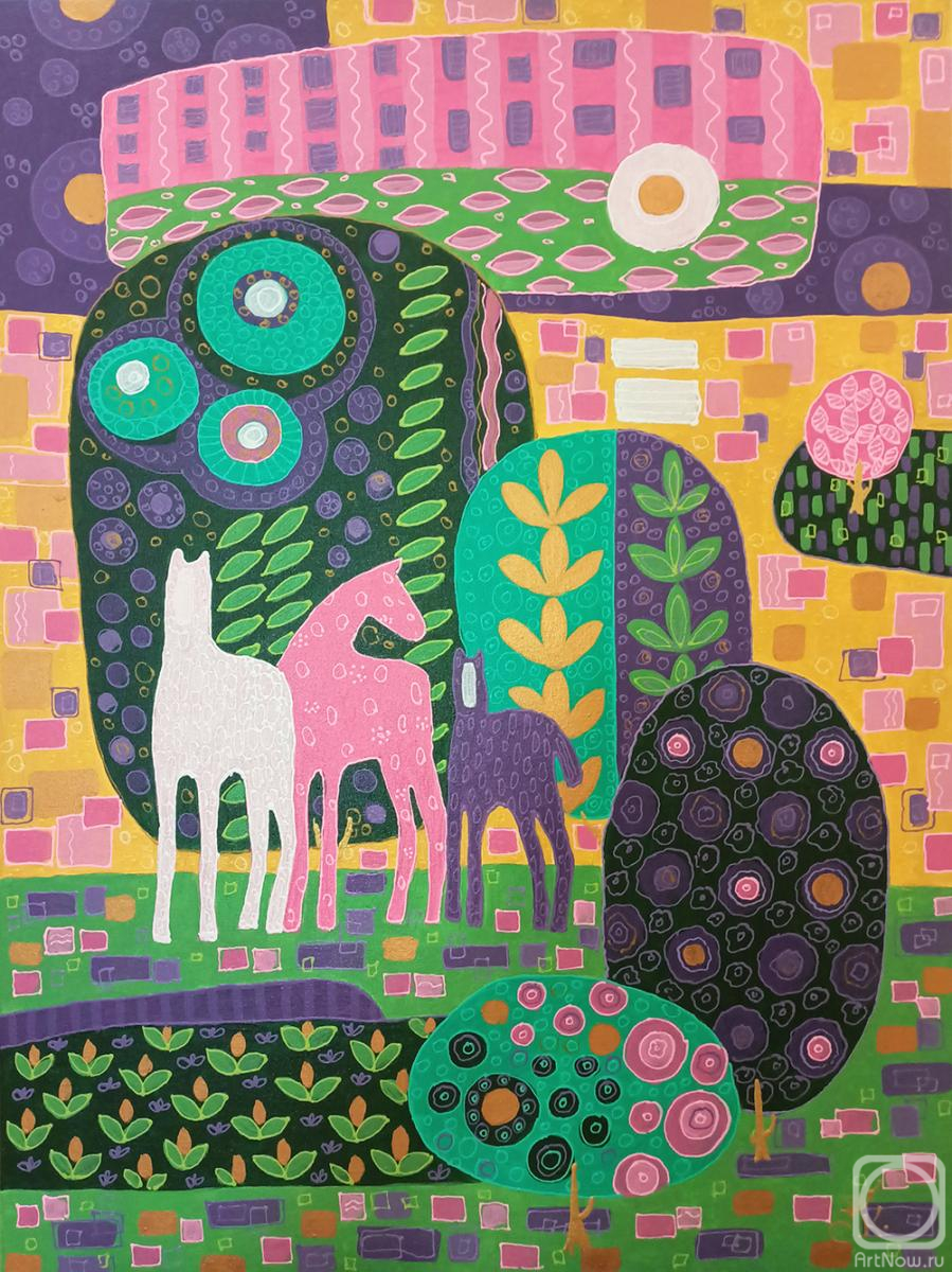 �������. ������������� ��������. ������� � �������� ����