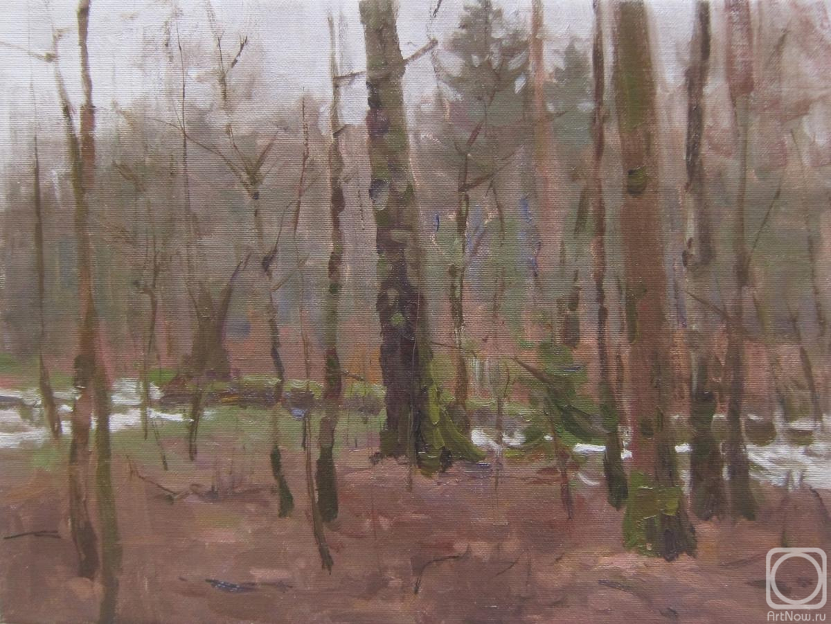 ������� ������ �� ������. ������ ������. ��� � ������ �����