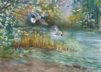 ������� ������ ������