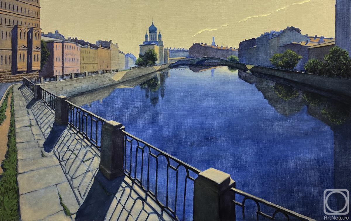 ������� ������ �� ������. ������� �����. ����� ����������