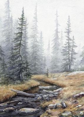 �������� ���, ������� ������. ������ �������