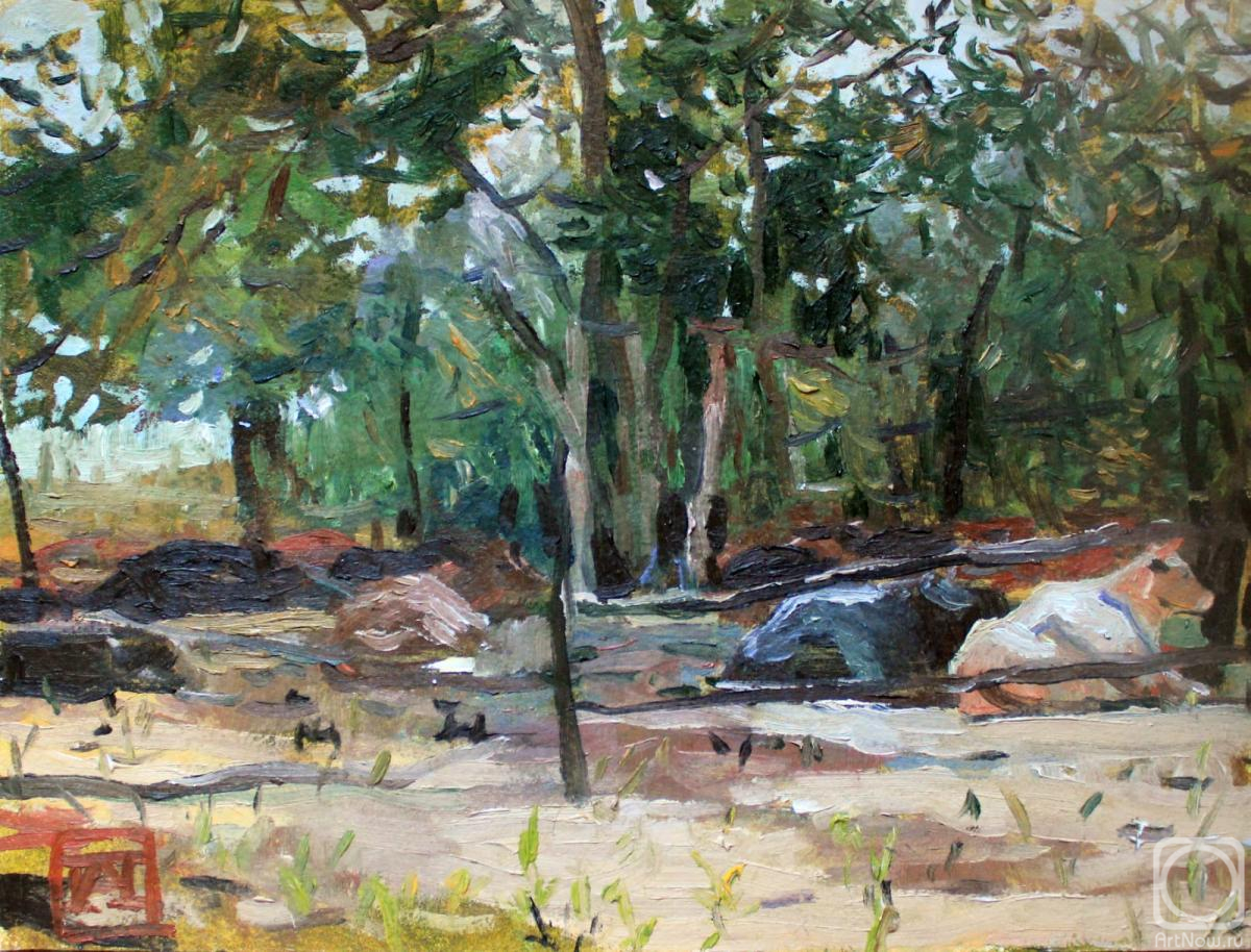 �������. �������� ���������. �����