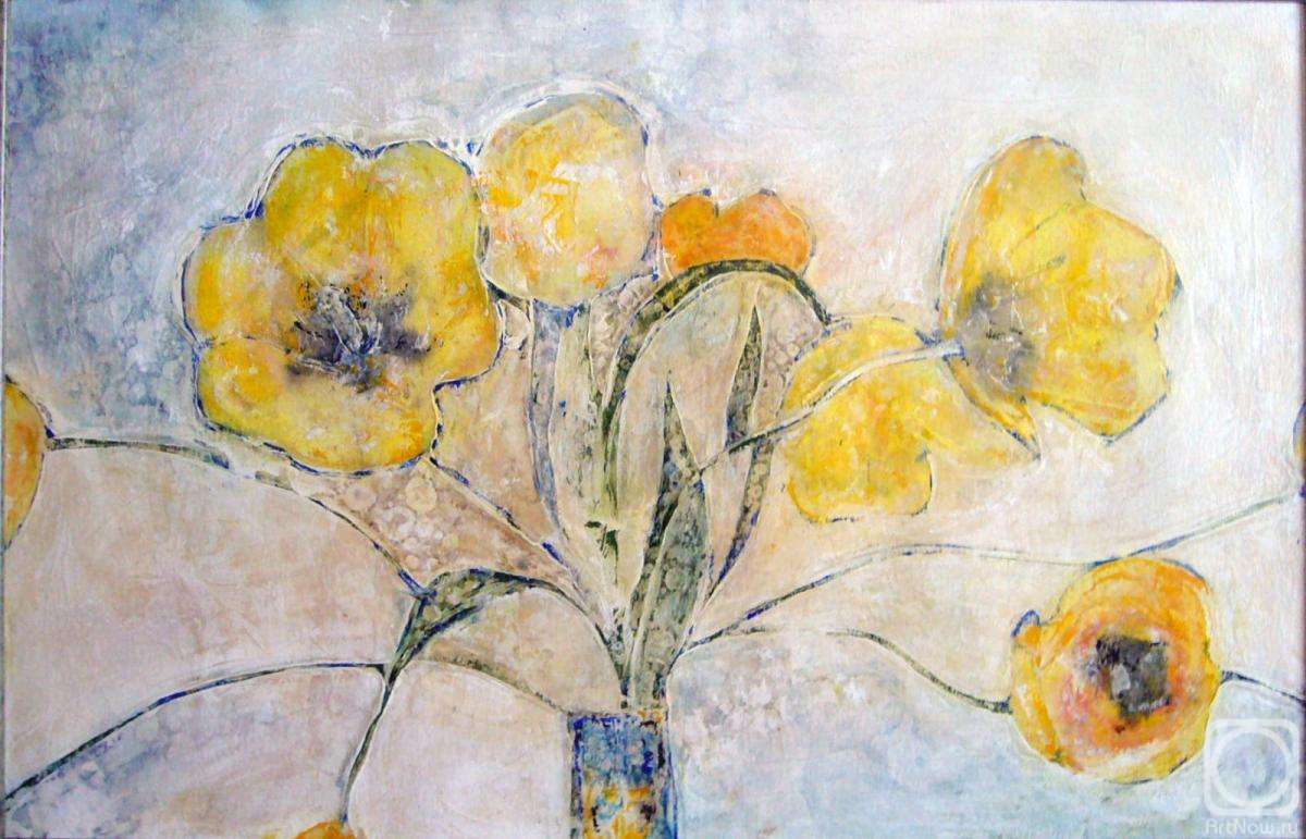 �������. �������� ���������. ��������