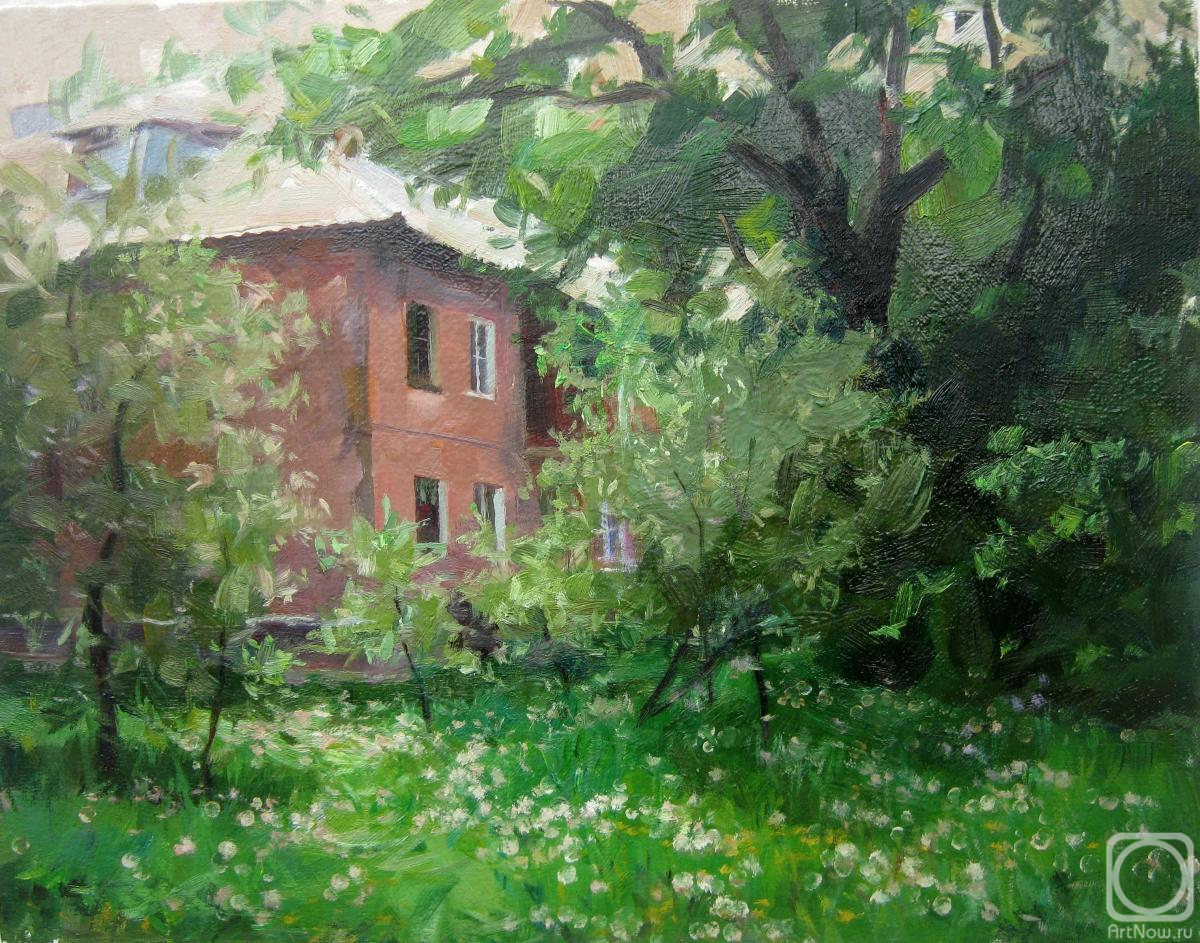 ������� ������ �� ������. ������� ��������. ������