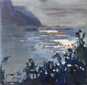 ������� ������� ����. �������� ���������