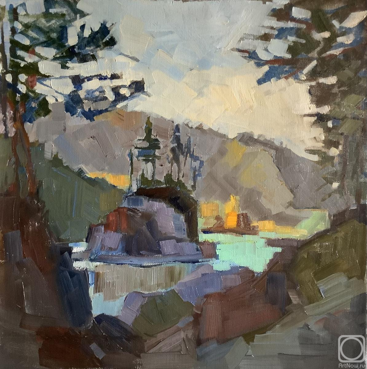 ������� ������ �� ������. �������� ���������. ���������. �����