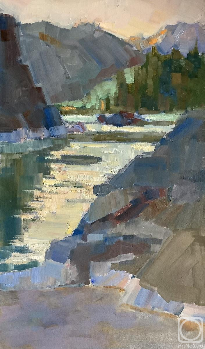 �������. �������� ���������. ���������� ����. �����