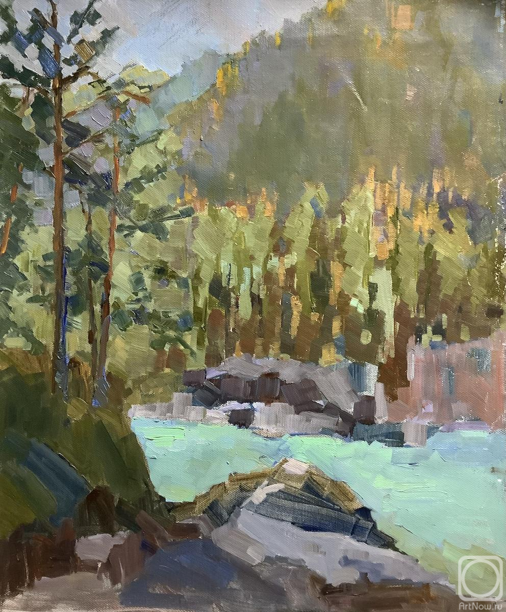 ������� ������ �� ������. �������� ���������. ��������� ������