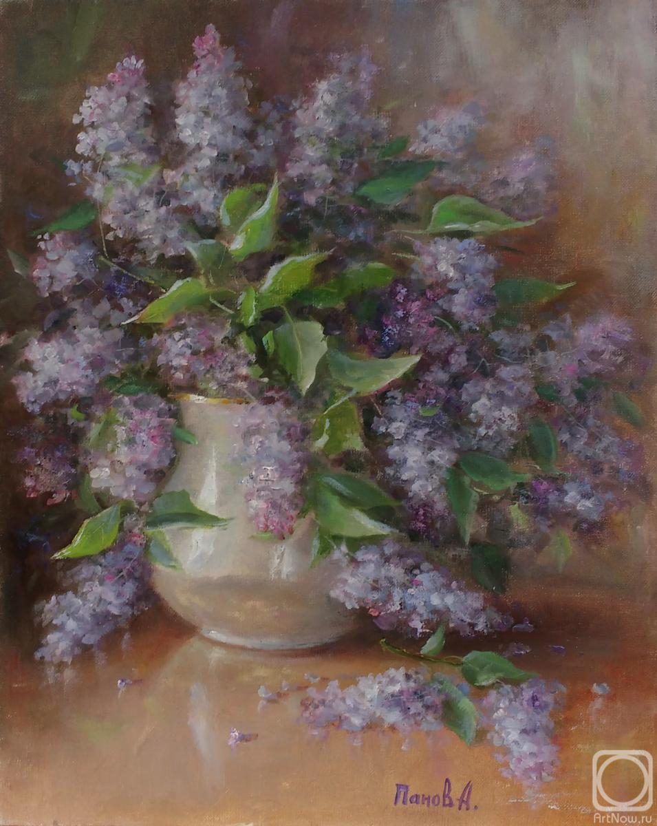 ������� ������ �� ������. ����� ���������. ������ ��������