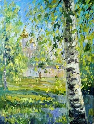 ����� �� ��������� ����������-����������. ���������� �������