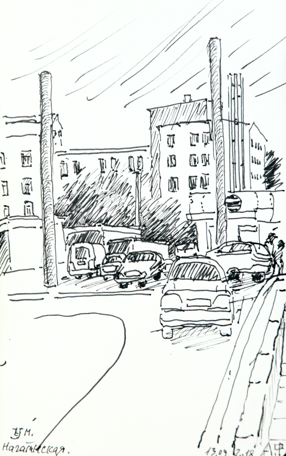 �������. ������� ���������. � ����� �����������