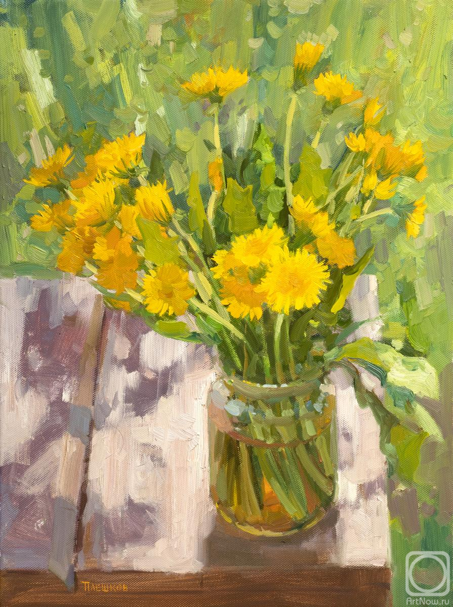 ������� ������ �� ������. ������� �������. ����� ������