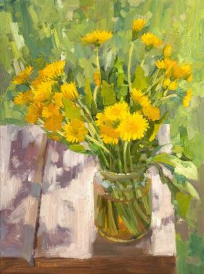 ������� ������ ������