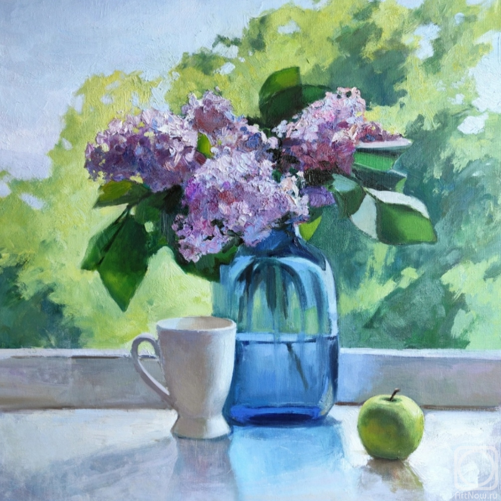 ������� ������ �� ������. ������� ������. ��������� � �������