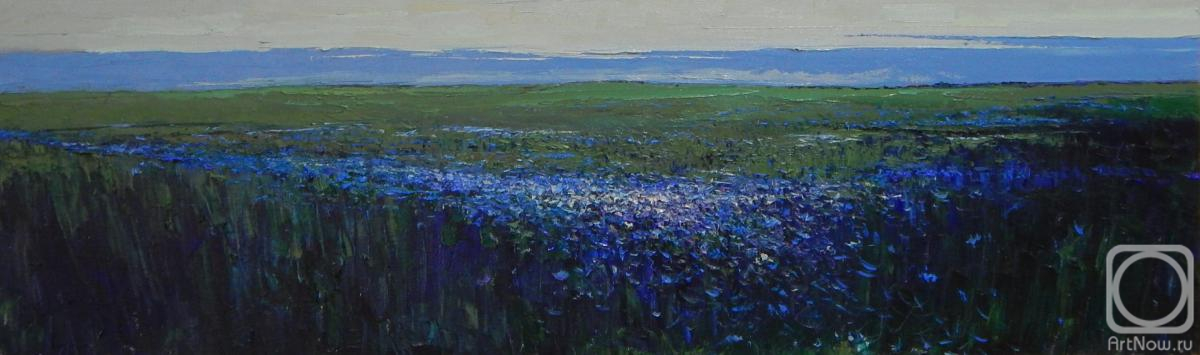 ������� ������ �� ������. ���������� �������. ����� �������������