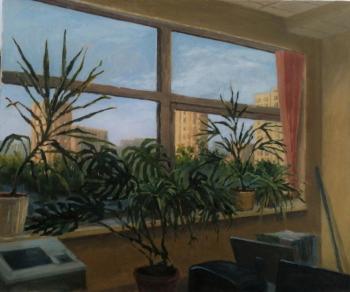 ����. ����� �����. ������� �����